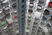 多塞尔多夫客场不敌，遭受困境