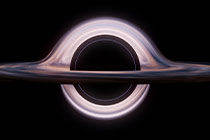 山西略胜南京，外援中的关键进攻力