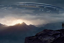 明日篮球赛开打，球员们热血沸腾