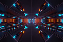 柏林赫塔客场战平欧冠球队，积分榜次席