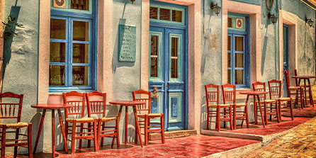 恩菲尔德严阵以待，防守端力求零封对手